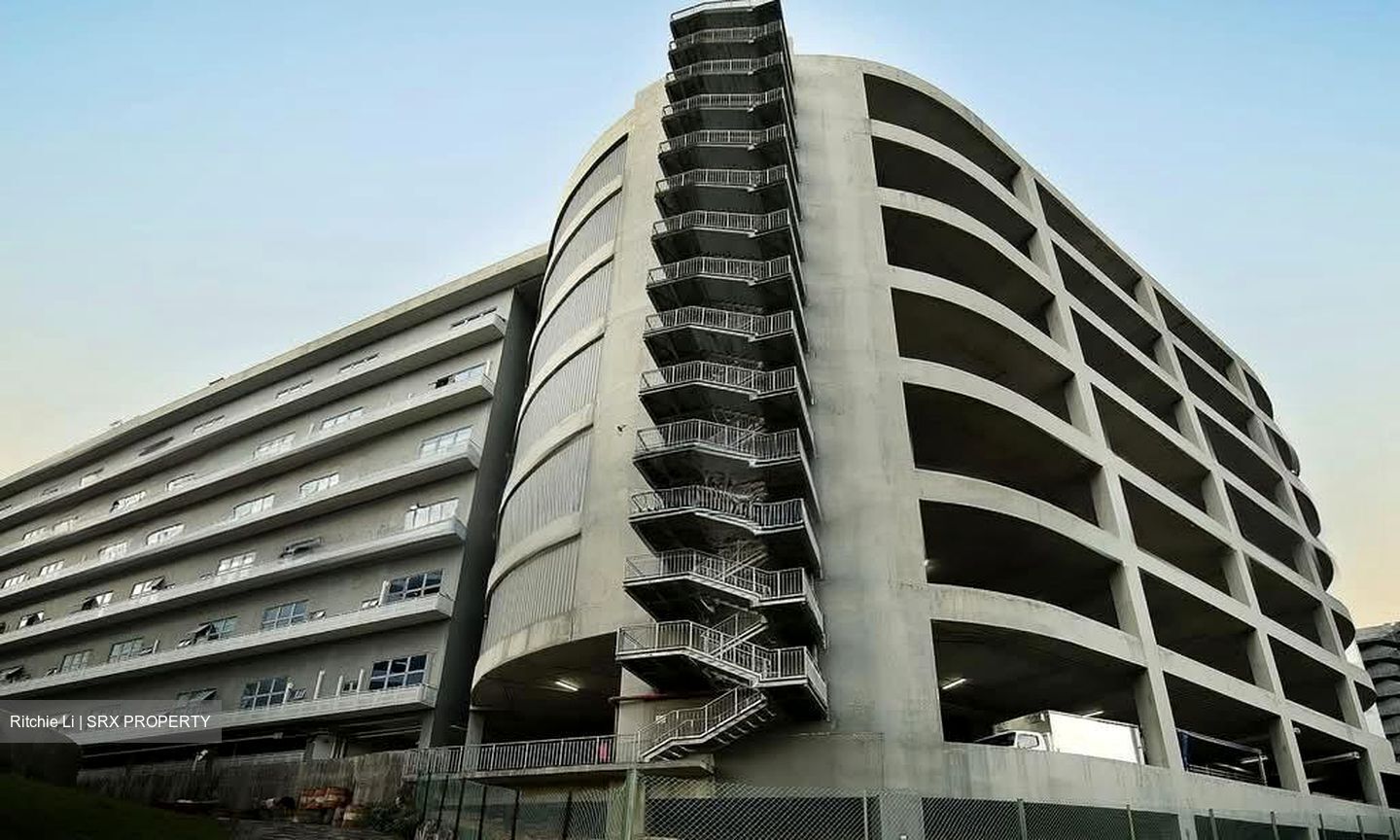 S9 (D19), Factory #561770631